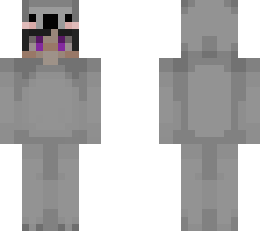 nates secret sum sum
