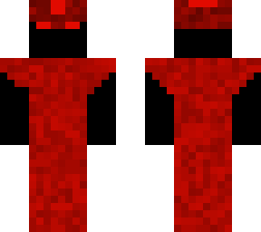 nether aurmor