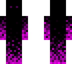 nether fade
