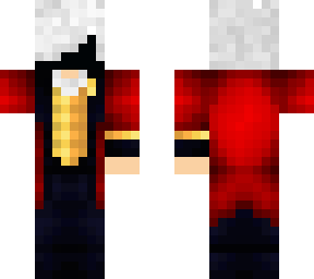 new foxrm