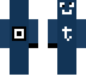 nmtienn