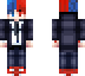 noobchou