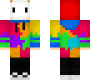 nooblydooblyn4l