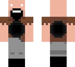 notch