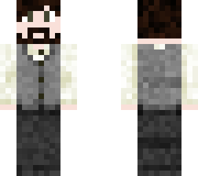 older jonas (dark) [no coat]