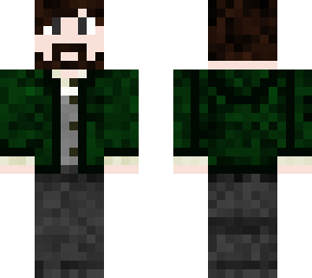older jonas (dark)
