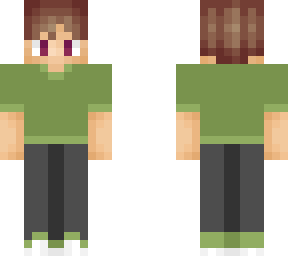 ollie outfit 2