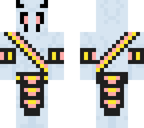 origin - lato - version 2
