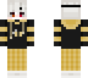 orion bee