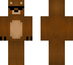 oso original