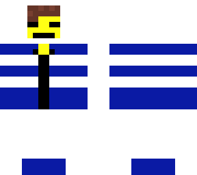 osss!frisk