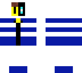 osss!frisk