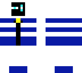 osss!frisk