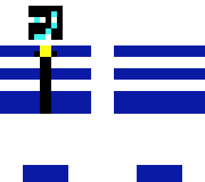 osss!frisk