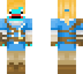 peinsitoz link