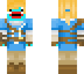 peinsitoz link god