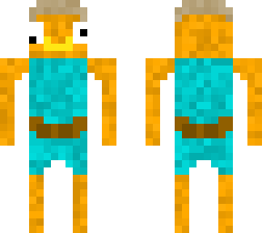 peixoto