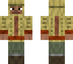 persian 1