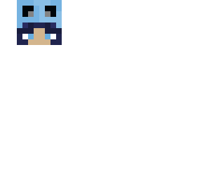 pfp for bigninjablue7!
