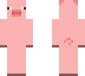 pig