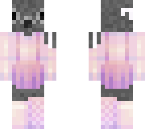 pigeon in clothes by cookiesinaction5