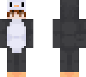 pingu cosmiclatte_
