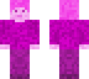 pink-boy