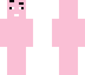 pink concrete :heart_eyes: