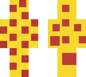 pizza boi