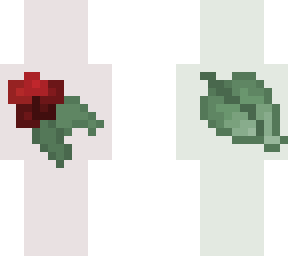 planty