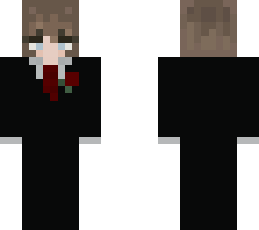 platapus
