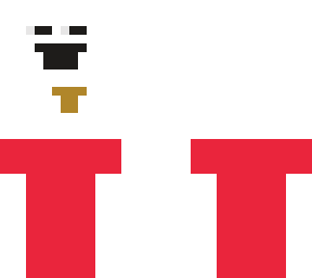 polish guy
