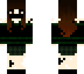 postdeath farb