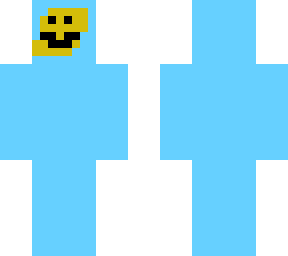 potato chip