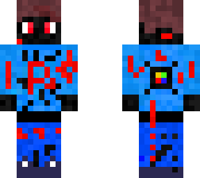 pupur ultamate