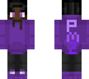 purpled(edit)
