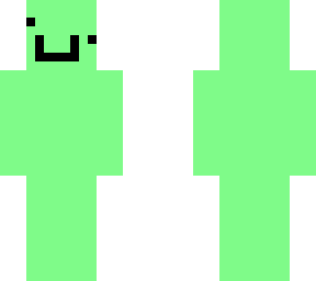 qdqw