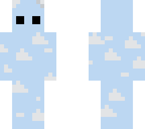 qwdads