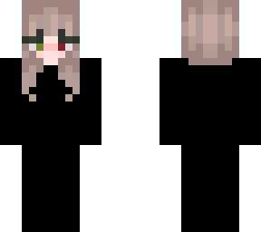 rallie_ somethink
