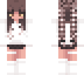 ram girl 1.9