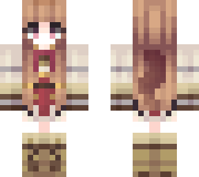 raphtalia