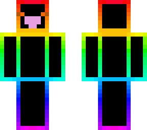rbg squi