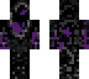 reaper