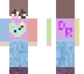 recent skin scruffed