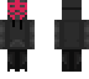 redmask hacker