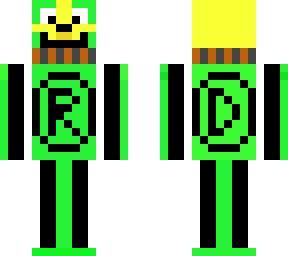 reifracer
