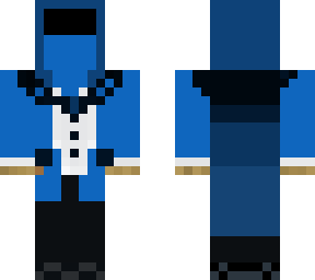 remade version