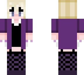 remake! <33