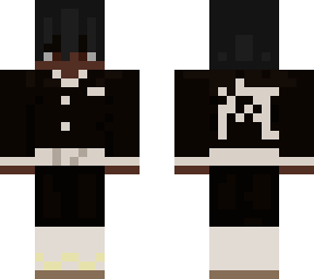 remake