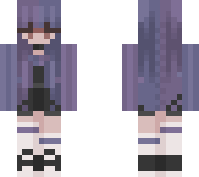 remamke